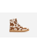 Hub Stiefeletten CHESS 3.0 L69 in bunt