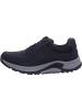 Pius Gabor Sneaker in blau