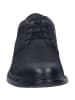 Josef Seibel Halbschuh Earl 05 in schwarz