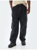 KOTON Jeans in Grau