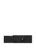Wittchen SAFFIANO COLLECTION in Black 1