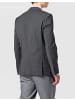 Hugo Boss Sakko für Herren in grau
