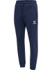 Hummel Hummel Pants Hmlisam Herren Atmungsaktiv in PEACOAT