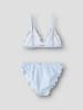 name it Triangel-Bikini in Windsurfer
