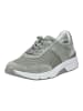 rollingsoft Sneaker in Grau