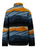 Protest " PRTRooney JR in Twilight Navy
