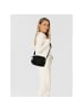 Gabor Belene Schultertasche 19.5 cm black