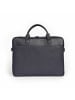 BGents Aktentasche für Herren in dunkel-blau