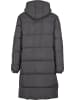 Urban Classics Urban Classics Puffer-Jacken in magnet