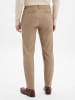 BRAX  Hose Phil in beige
