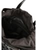 Kazar Schultertaschen in Schwarz