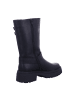Gabor Stiefel für Damen in schwarz