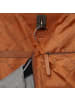 The Chesterfield Brand Josh Weekender Reisetasche Leder 61 cm cognac