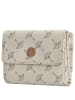 JOOP! Cortina 1.0 Simona - Geldbörse 4cc 11 cm (offwhite) in offwhite