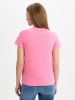 JOOP! T-Shirt in pink