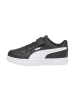 Puma Scratch Junior Caven Sneakers Puma Schwarz Puma Weiß
