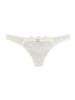 LASCANA String in creme