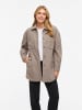 Vila Jacke in Fossil