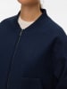 Vero Moda Jacke in Navy Blazer