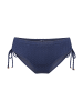 LINGADORE Bikini Short Dunkelblau