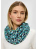 s.Oliver Snood  in  99A0_schwarz