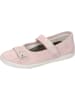 VADO  Slipper in rosa/pink