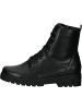 WALDLÄUFER Stiefeletten für Damen in schwarz