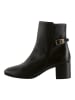 Högl Stiefelette in Schwarz