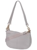 Mandarina Duck Schultertasche Mellow Leather Soft Hunting FZTA9 in Cocoon