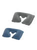 Bestway Reise-Nackenkissen 37 x 24 x 10 cm, sortiert in ab