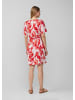 s.Oliver Kleid  in  30A1_preiselbeere