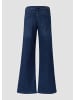 s.Oliver Jeans-Hose SURI in 58Z3_blau