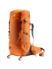 Deuter Rucksack Aircontact Core 65+10 SL in Braun5914
