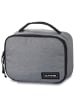 Dakine Kids Lunch Box 5 - Brotzeitbox 25 cm in geyser grey