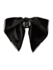 NAEMI Women Claw Clip in black