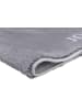 JOOP! JOOP! CLASSIC Badteppich 50x60cm, Kiesel
