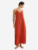 Triumph Strandkleid Red Label Summer in HAUTE ORANGE