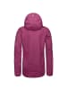 Schöffel Funktionsjacke Wamberg in pink
