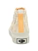 Palladium Sneaker High in beige