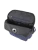 Joop Jeans Rucksack 'Giocoso Nivia in Dunkelblau 27,00 x 32,00 x 8,00 cm'