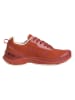 Tamaris ACTIVE Wanderschuh Low in TERRACOTTA