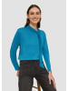 s.Oliver T-Shirt  in  6469_petrol