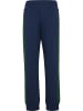 Hummel Hummel Verstellbare Taille Hose Hmlessen Kinder in DRESS BLUES