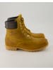 PANAMA JACK Stiefeletten in Braun