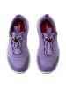 Reima Sneaker " Ohitus " in Blooming Lilac