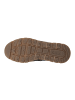 rieker Boots B0508 in braun