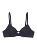 Triumph Bügel-BH Amourette Charm in INK GRAY