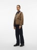 Vero Moda Jacke in Cub