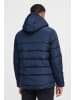 BLEND Steppjacke BHFrederic in Dunkelblau