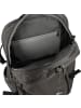 Jack Wolfskin Sierra Daypack 50 cm Laptopfach in slate
